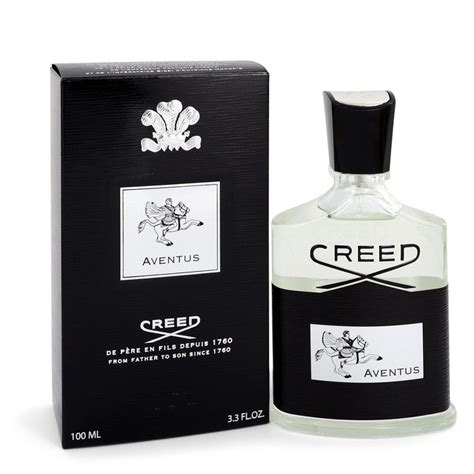 where to buy creed perfumes